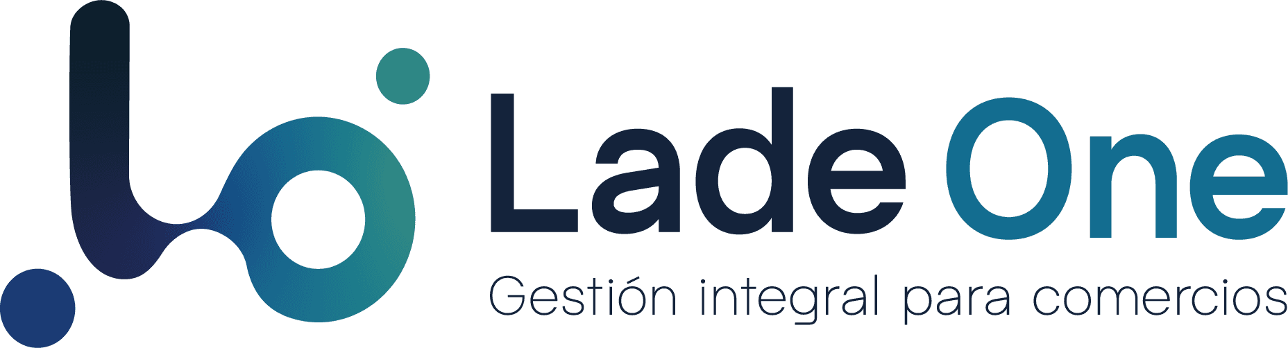 Lade One